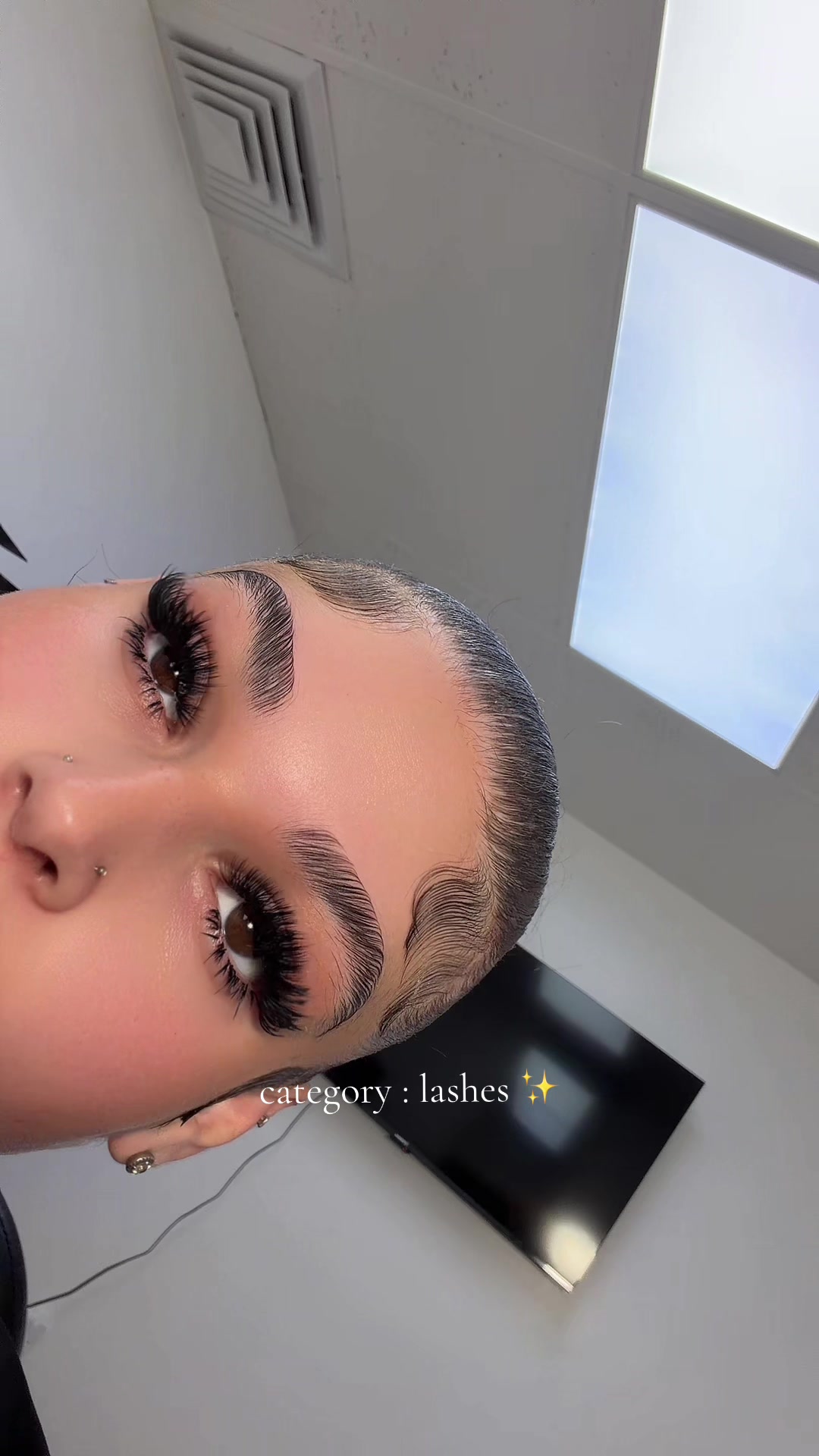 @5iivestarrgirll 🫧🎀