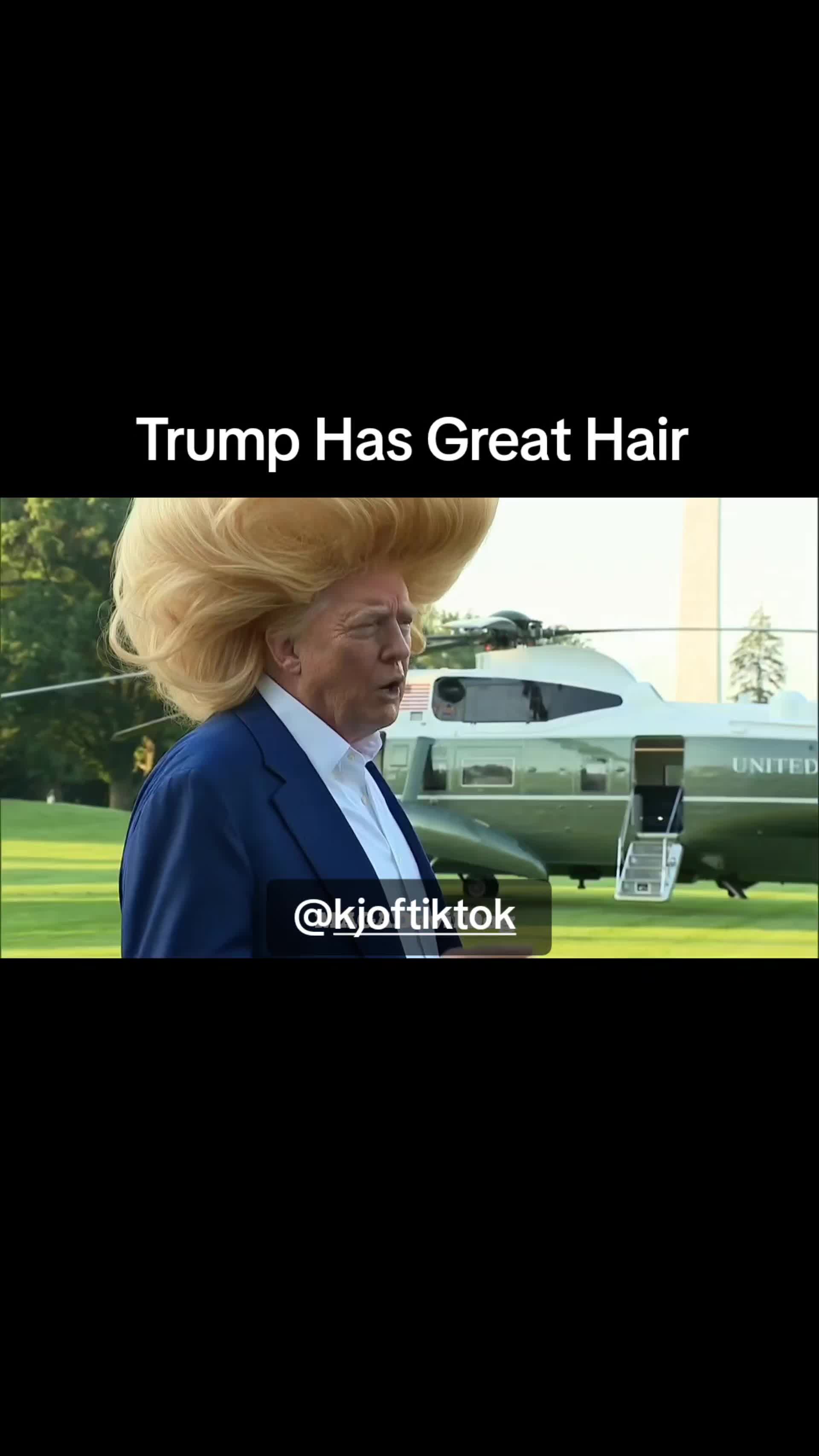@kjoftiktok