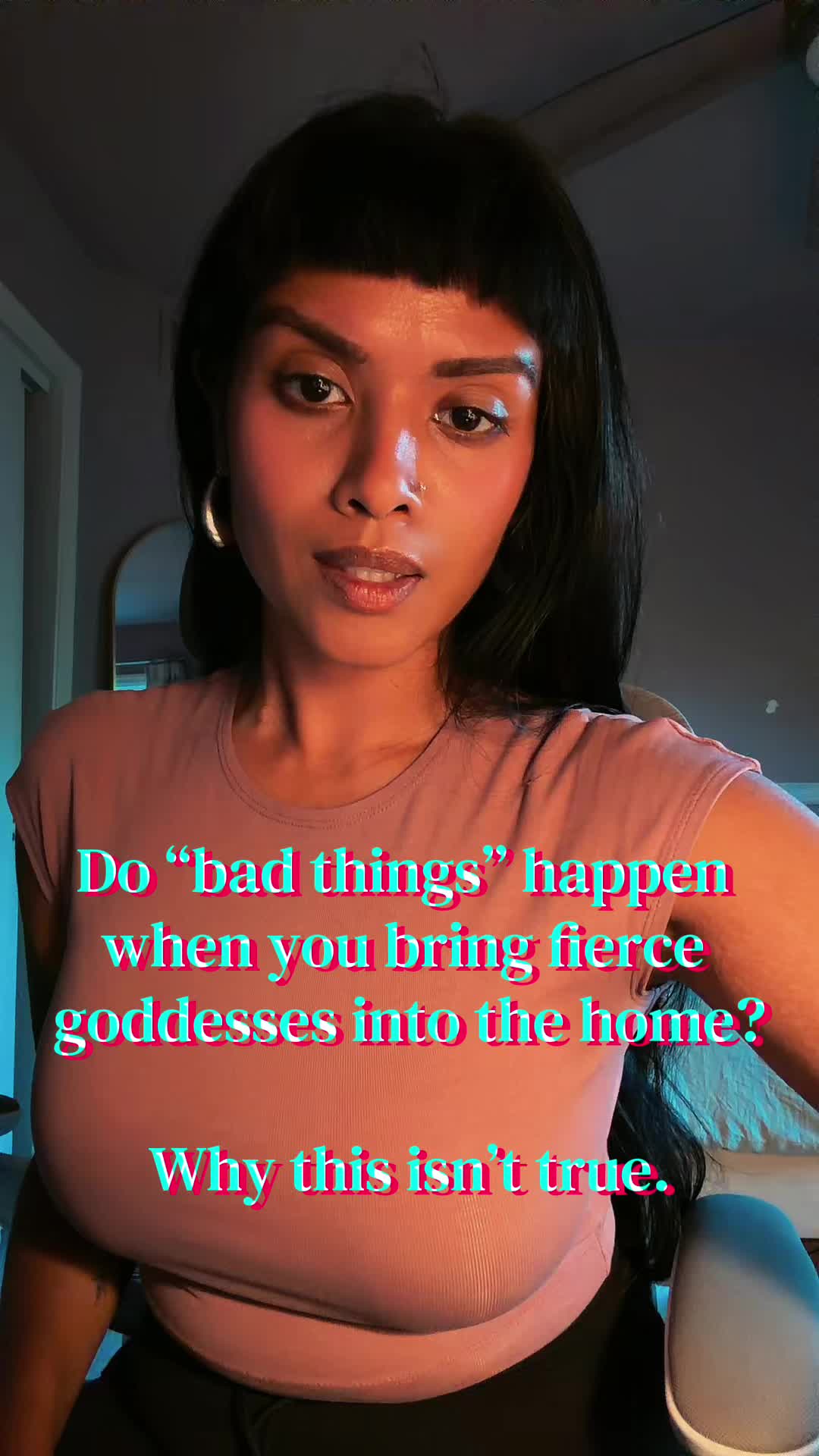 @yogini.meenakshi