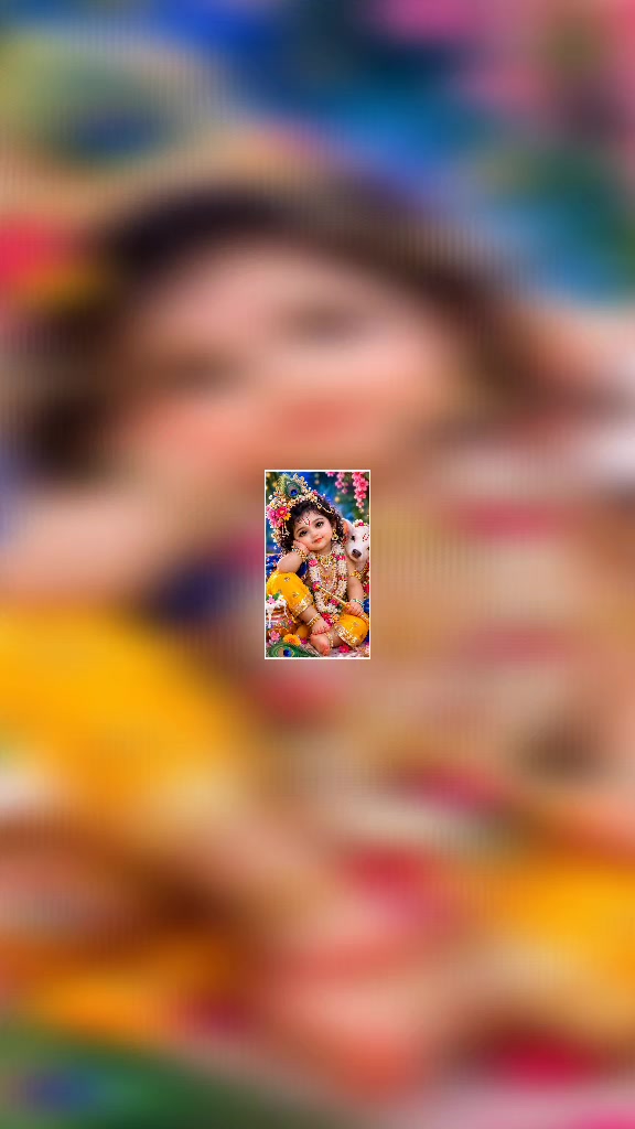 @🙏🌼🌿🌺কৃষ্ণ দেবনাথ🌺🌿🌼🙏🙏