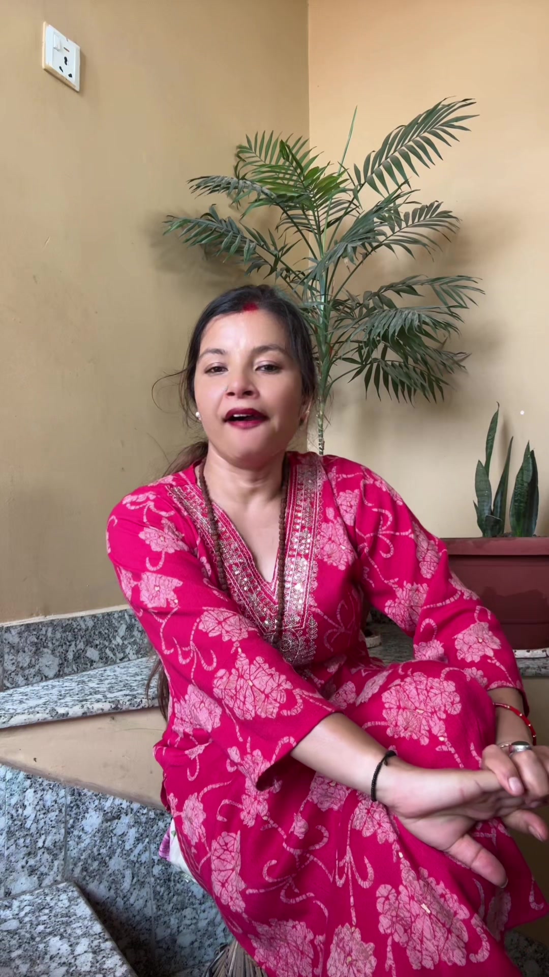 @Saru Adhikari 🧿