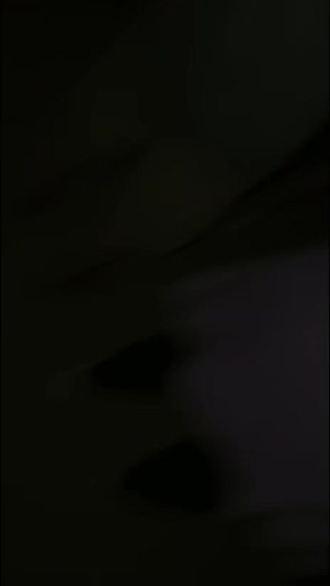 @چوہدری حیدر چیمہ