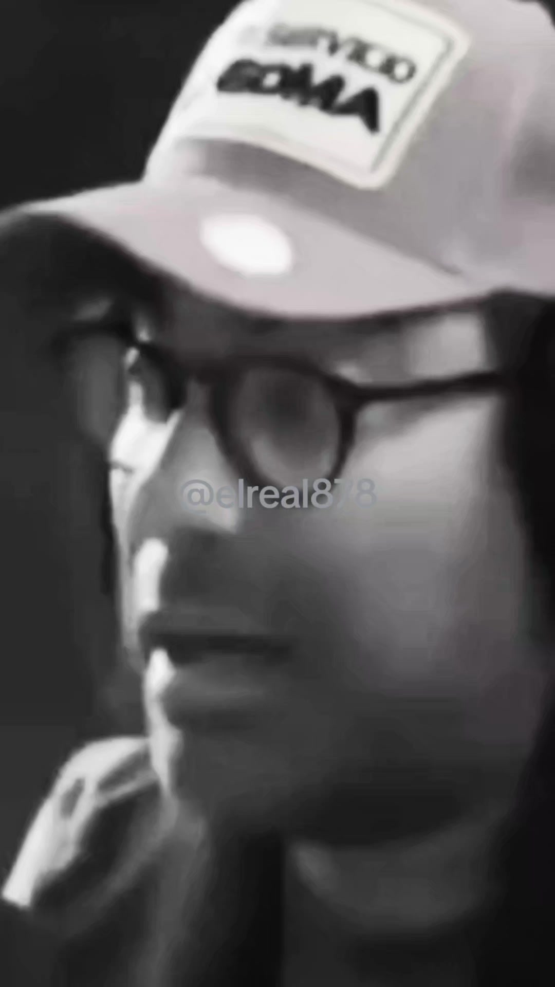 @elreal878
