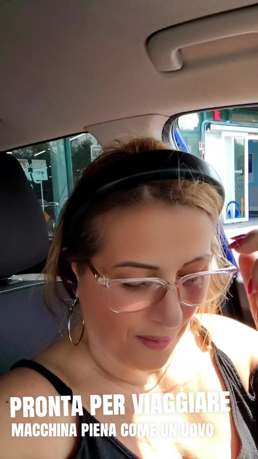 @Flo🌹 Napolitano 🌹
