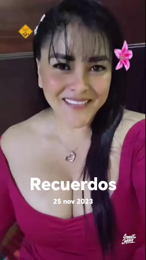 @Yuly Macías