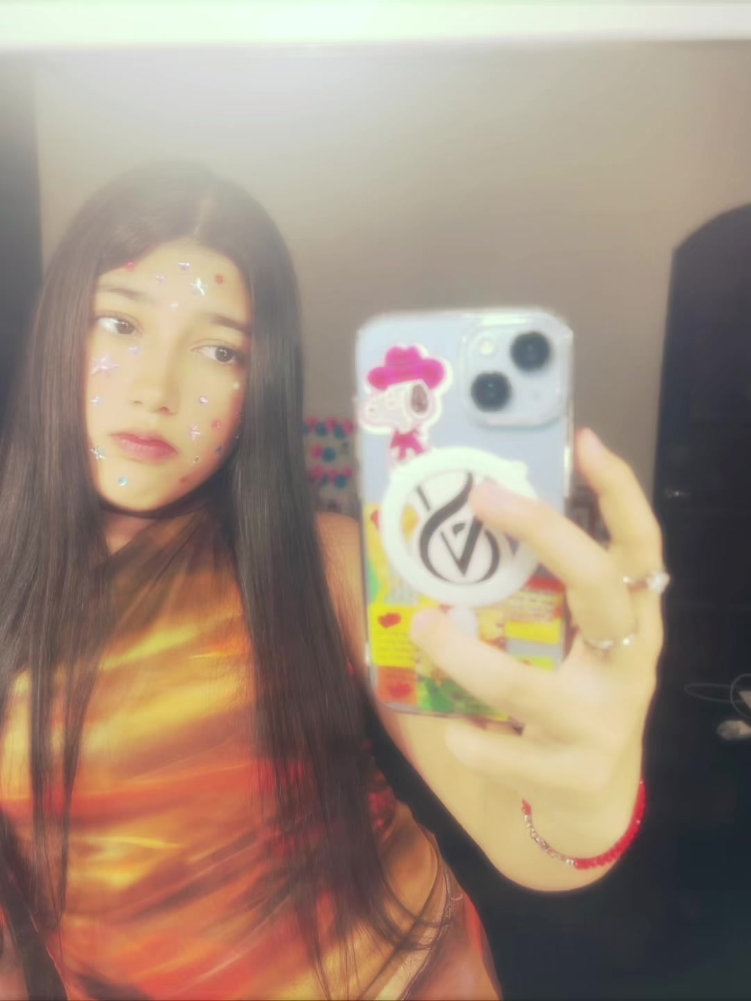 @ambar_grw