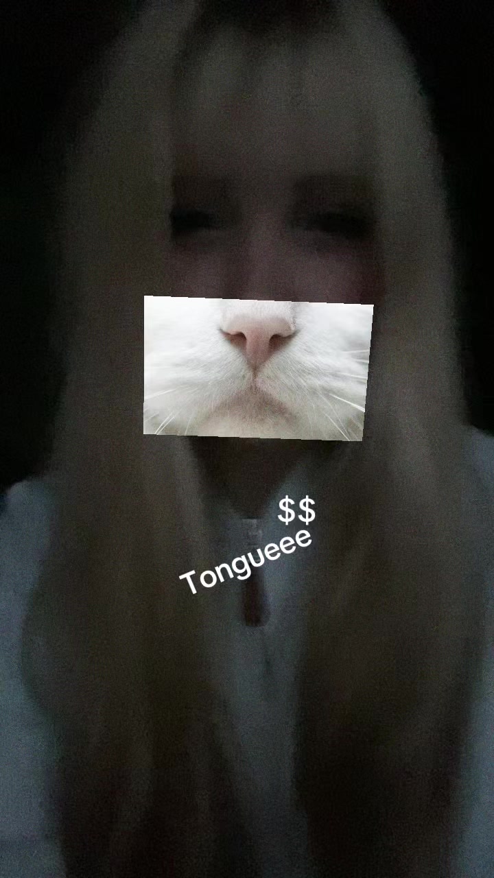 @тгк:helvuxx