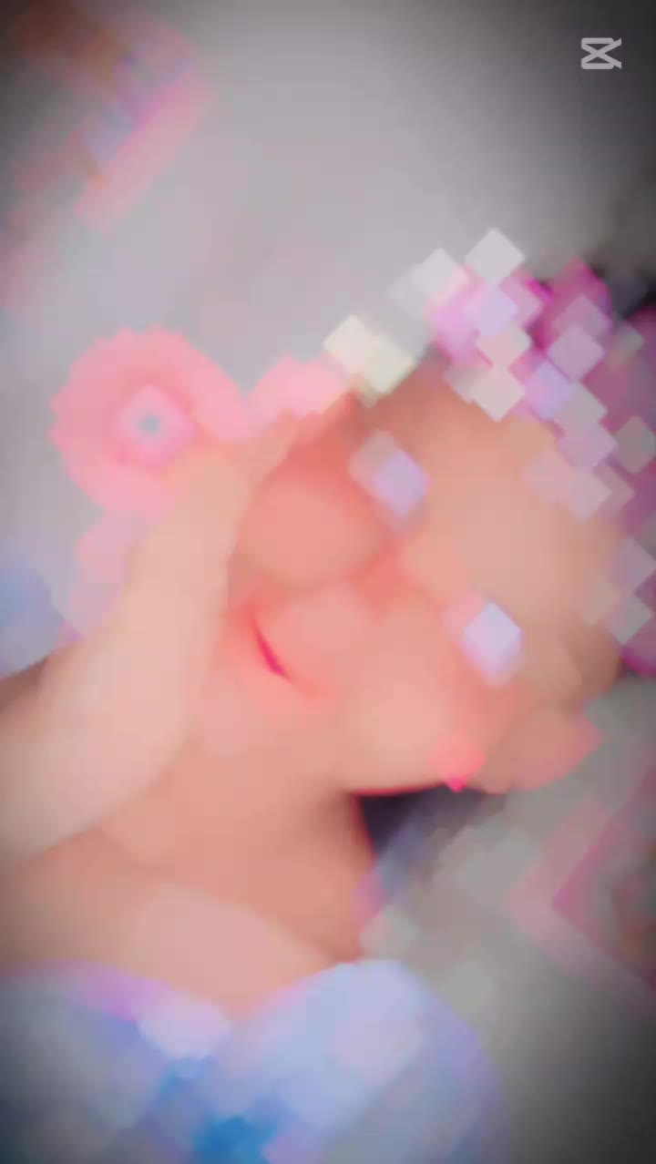 @๐
ด๏ธ๐ฒ๐ ๐
บ๏ธ๐ข๐ฅ๐ฅ๐๐ซ...๐๐ฉท๐ซ