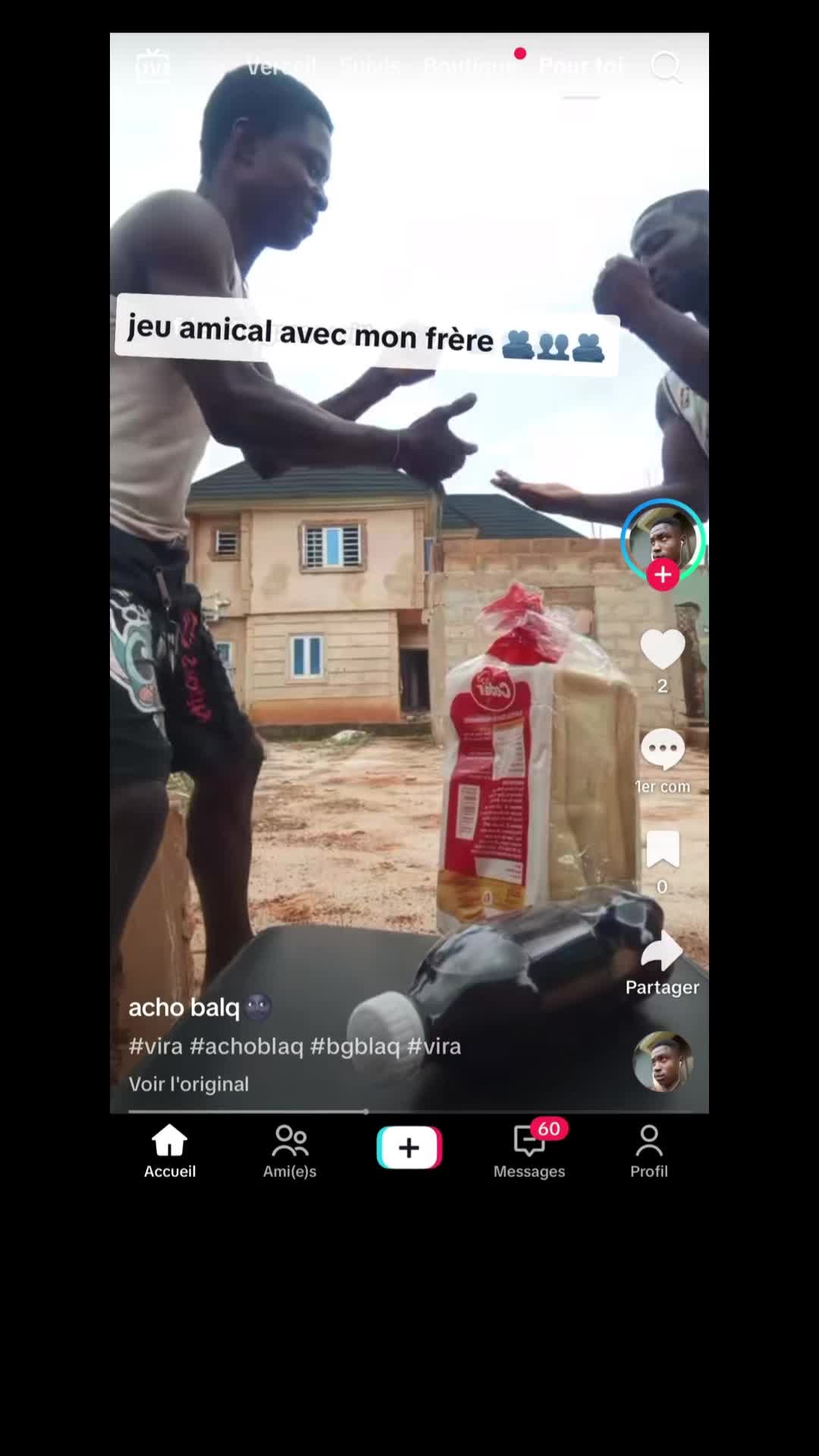 @Reactofun237 🇨🇲🇮🇹