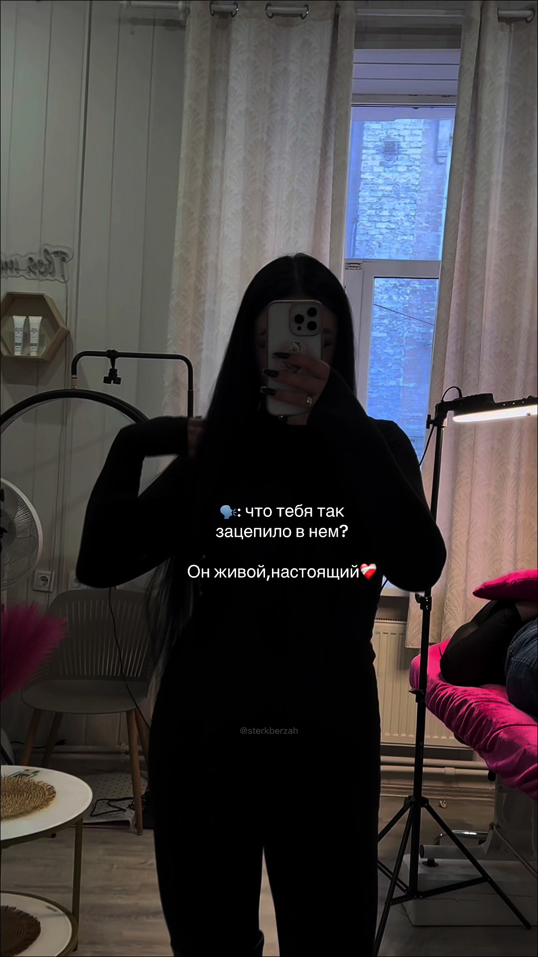 @J__ess1308