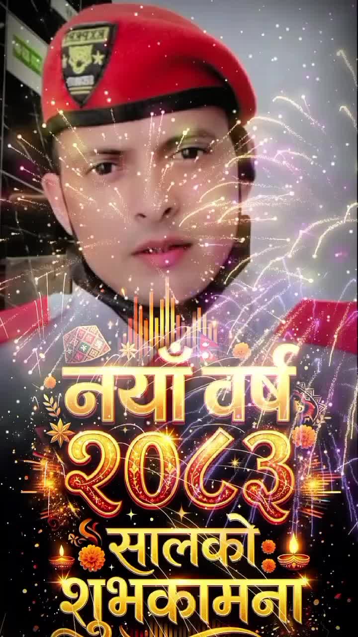 @शरण 3✪✪✪
