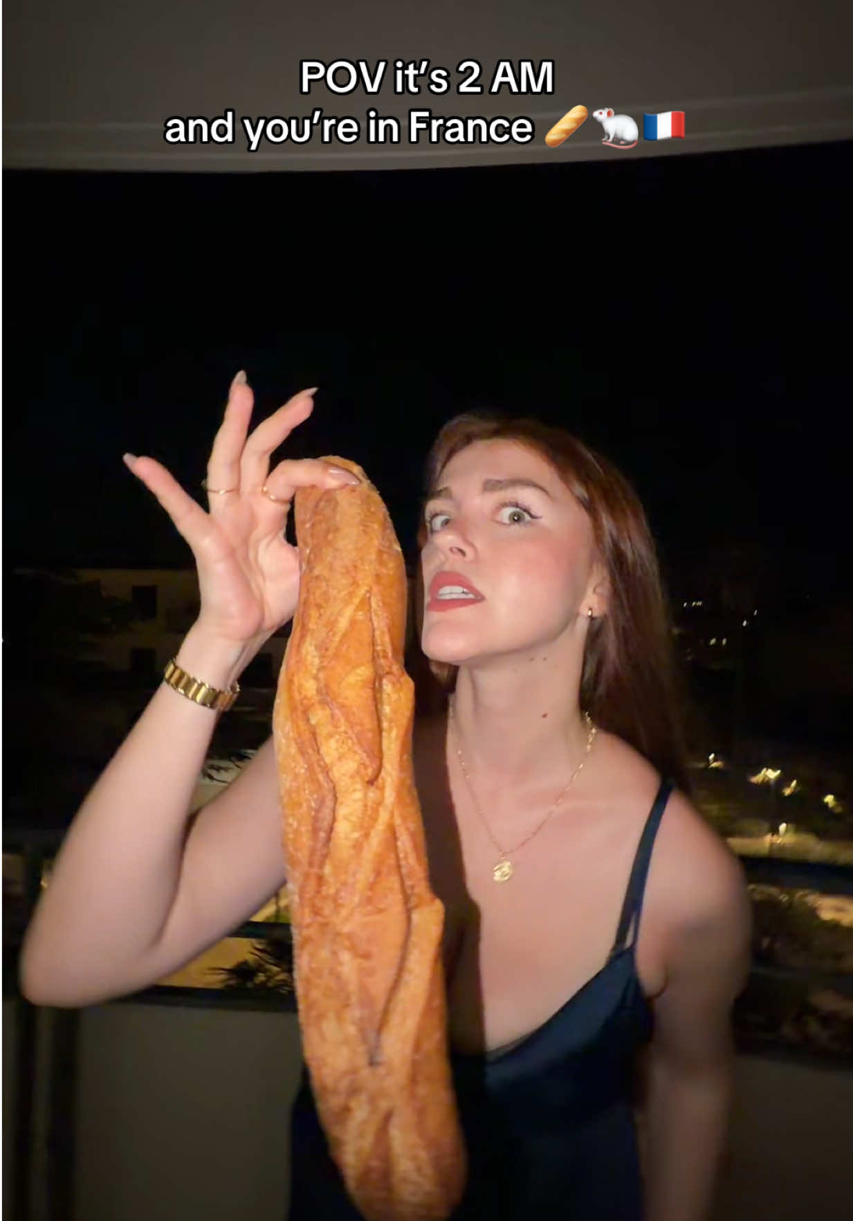 @karissaeats