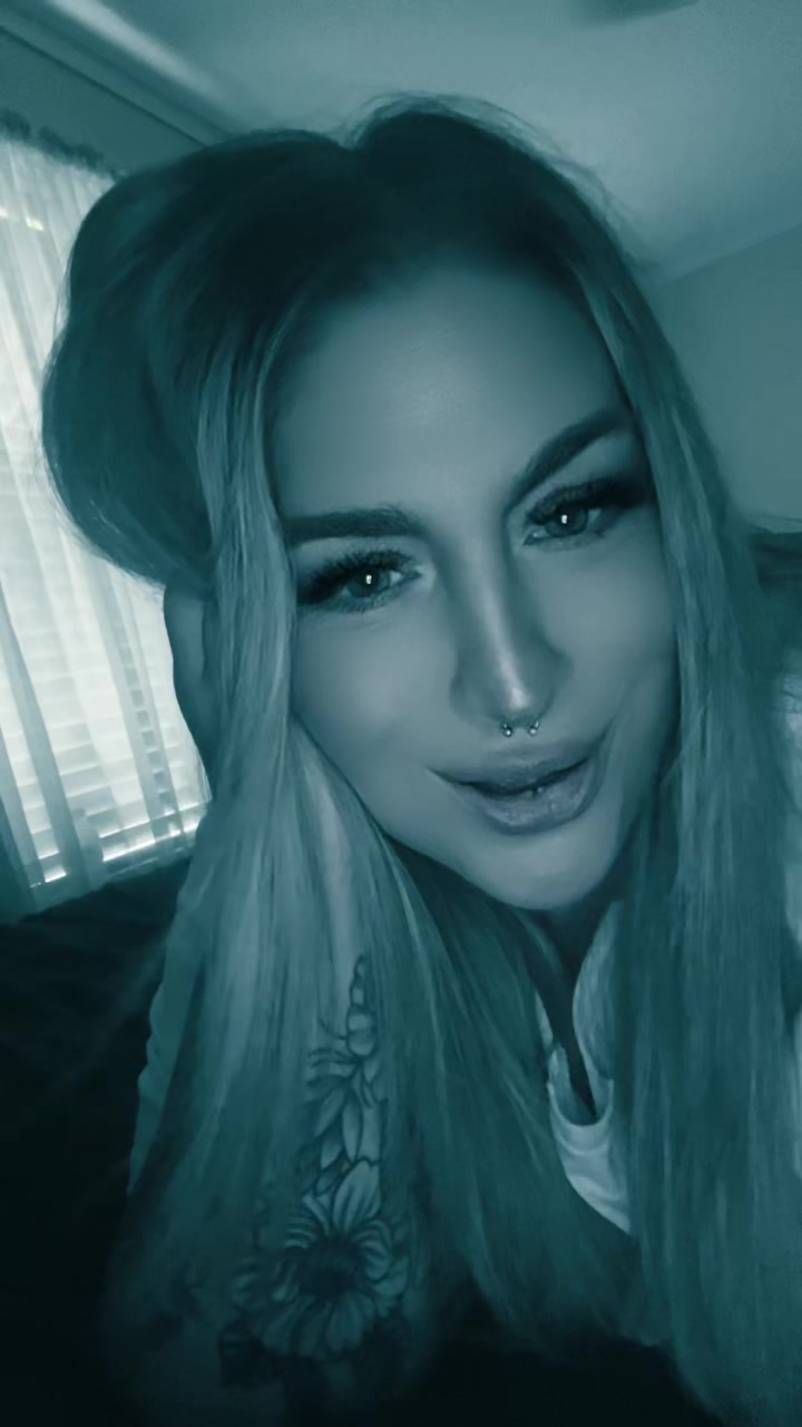 @Sweetheartsunshine2💋