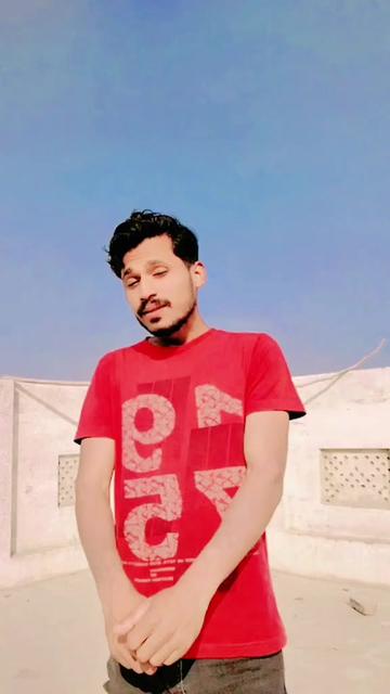 @Awais Malik