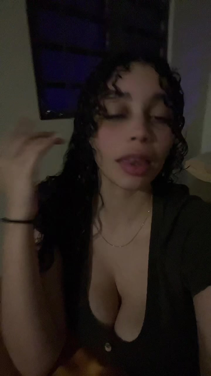@Alixvette Gonzalez Garcia