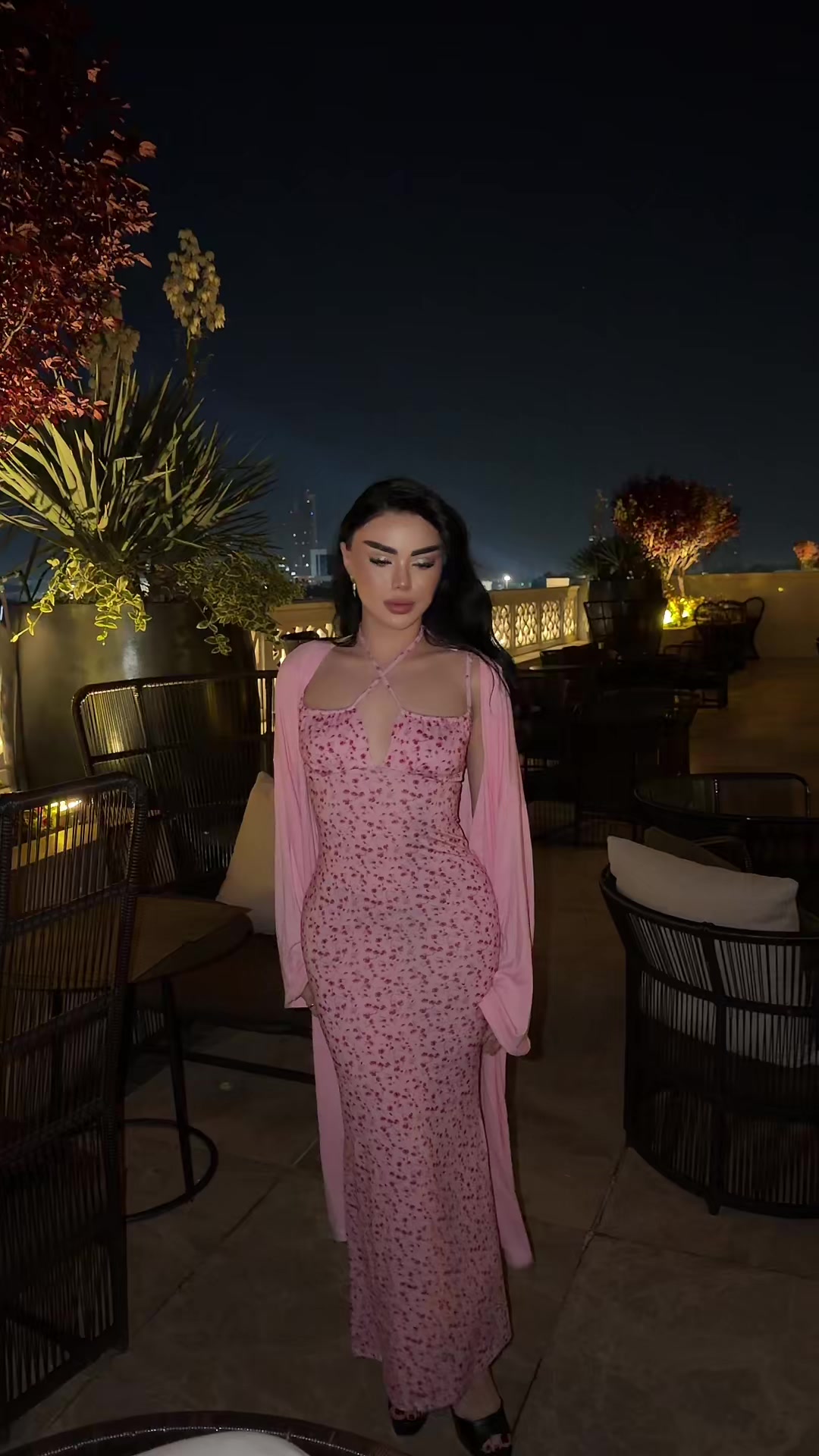 @sevilsattor