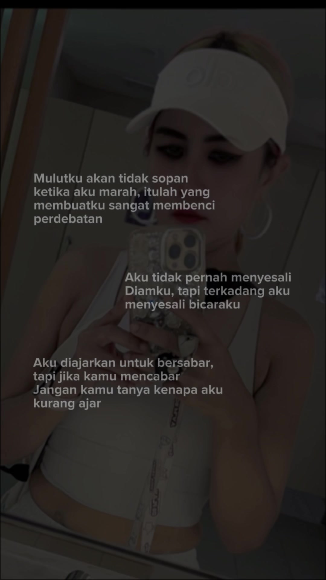 @Dokchan_ohrasatoy&rsquo;s