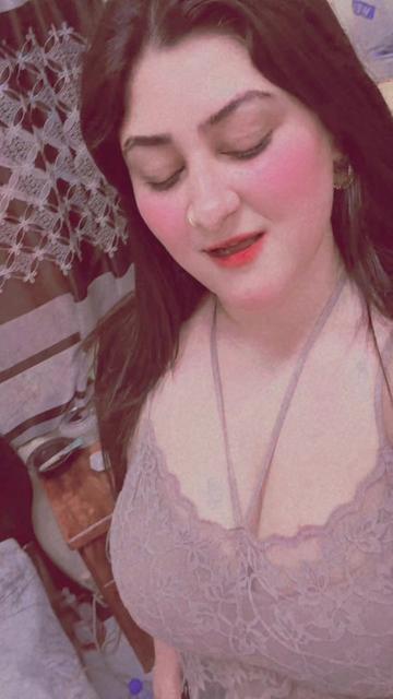 @🦋Multani kuri official 🦋