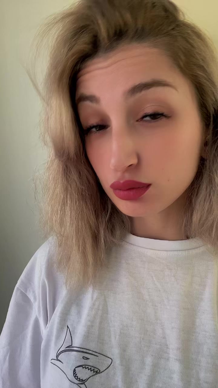 @Ece Nazlı &Ccedil;i&ccedil;ek