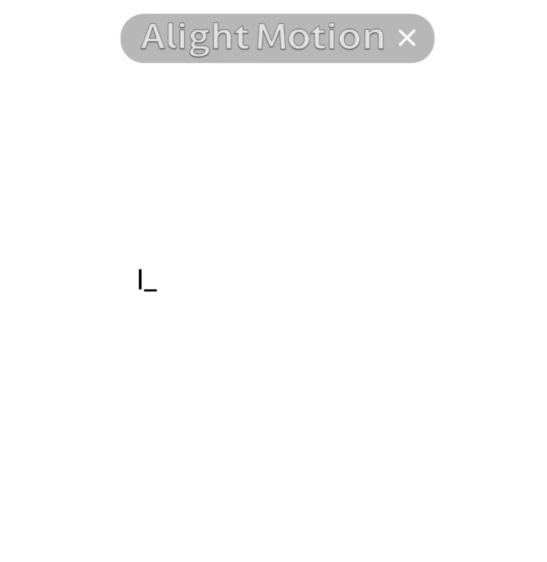 @𝘋𝘗 ♡’s 𝘗𝘦𝘯