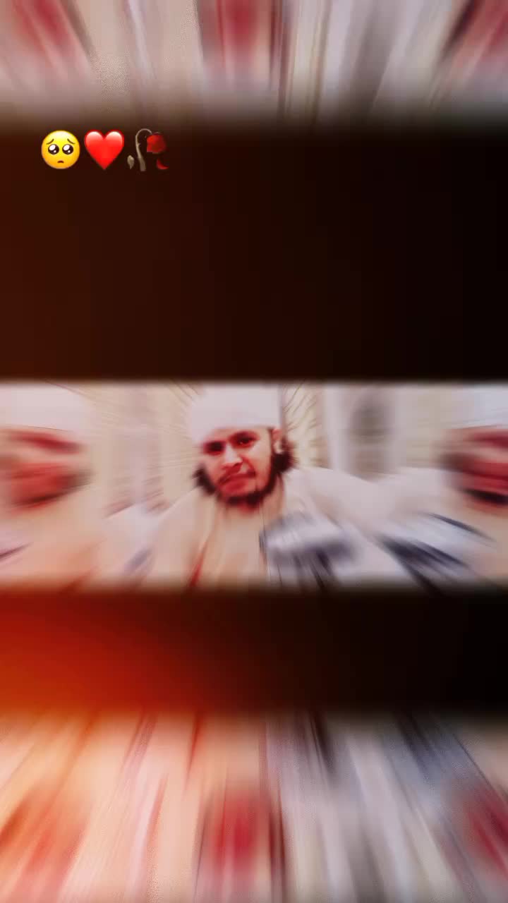 @QarimudasirAslam