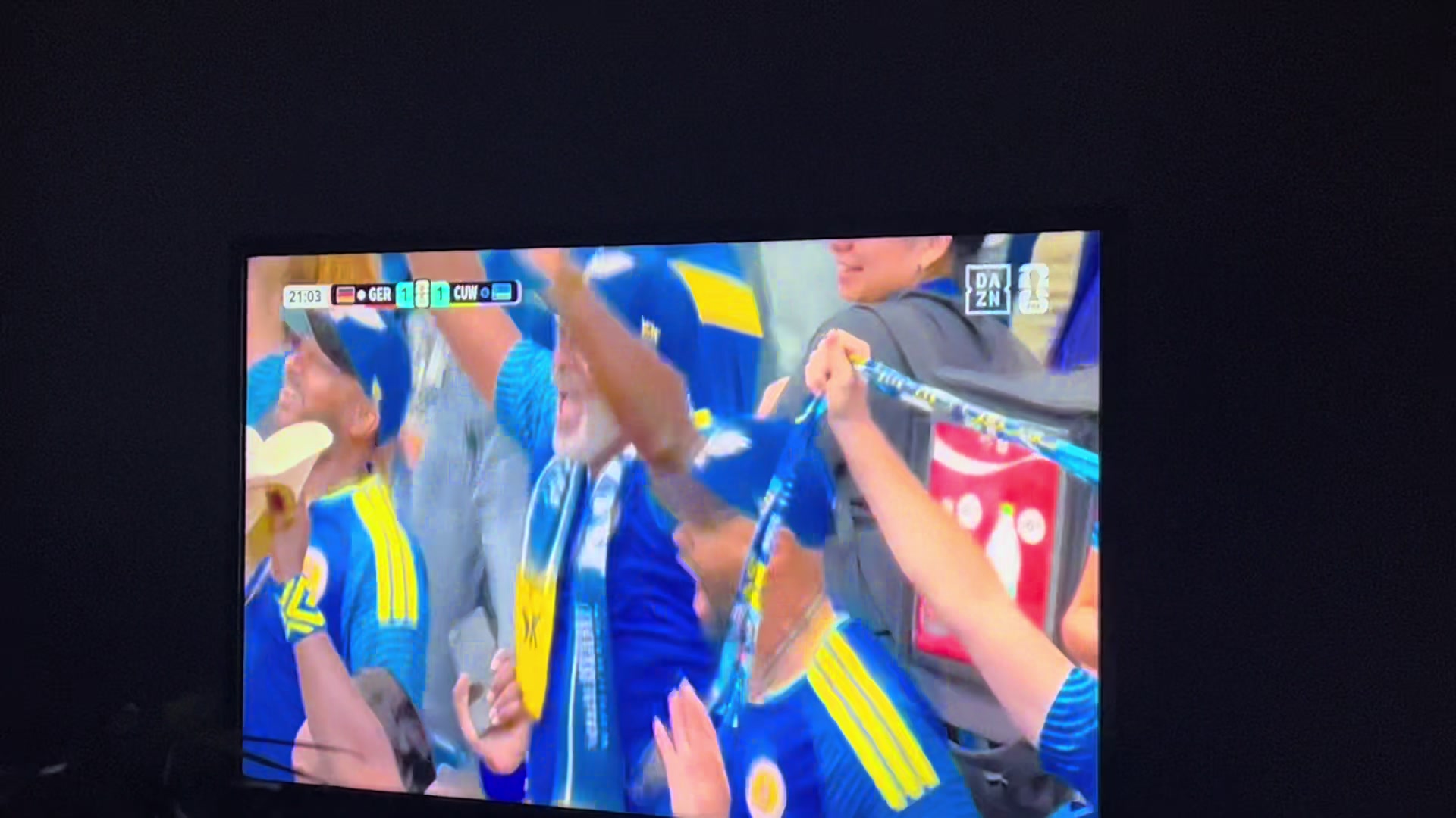 @Viran69🇱🇰✌🏿🤟🏿