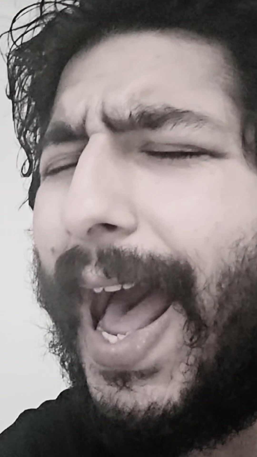 @Al_Ok