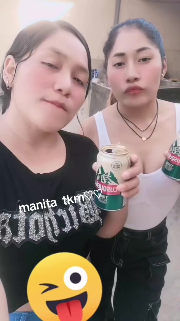 @K.L&Oacute;PEZ😍🏐⚽️🎶💯🍃