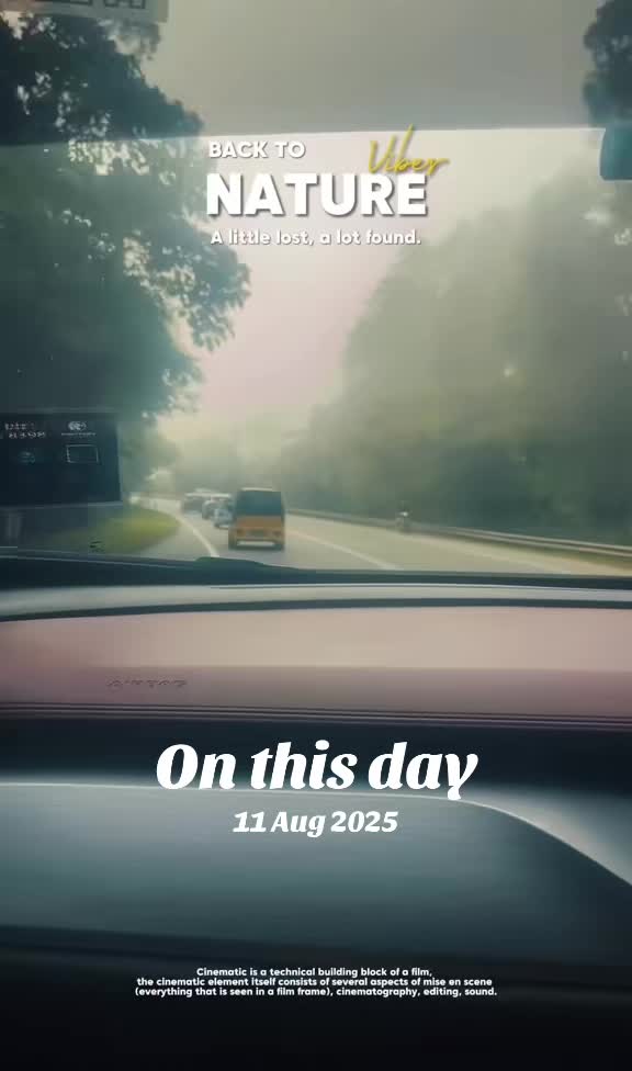 @Sham0z04