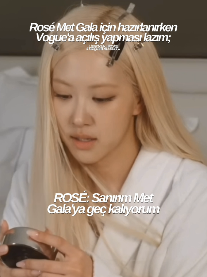 @𐙚𝒥𝑜𝑦