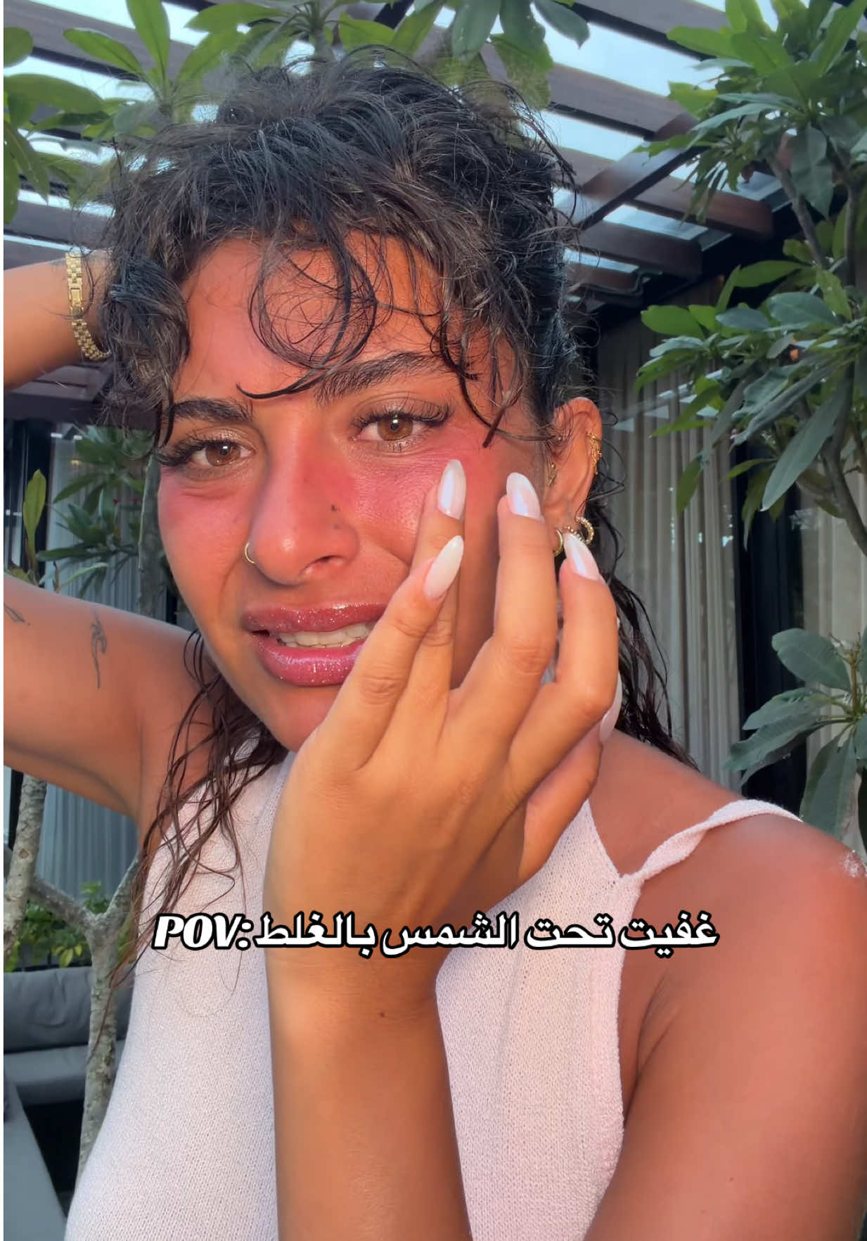 @RAGHDA.K