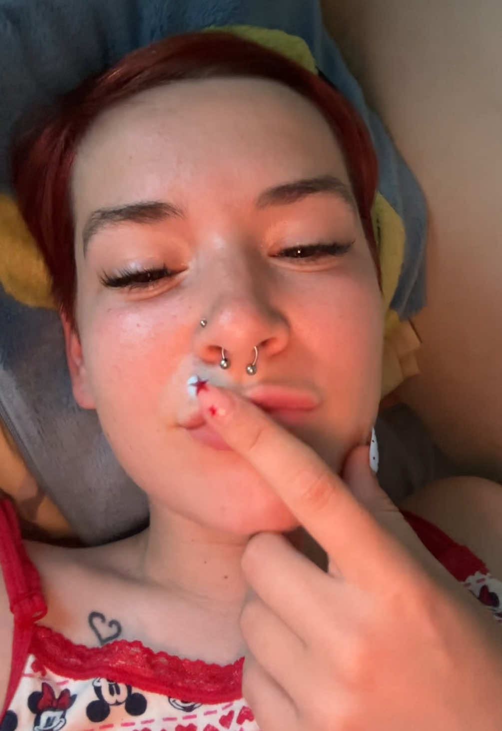 @m e l i ✿