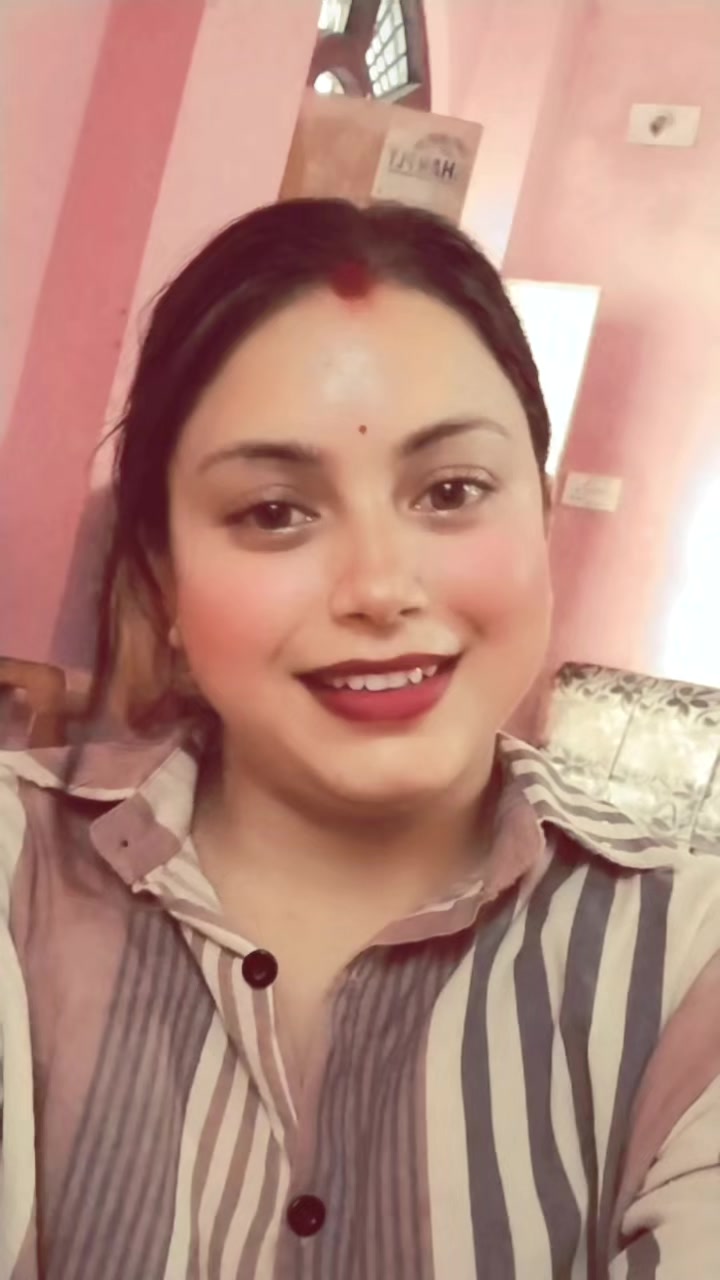 @poojadangi123