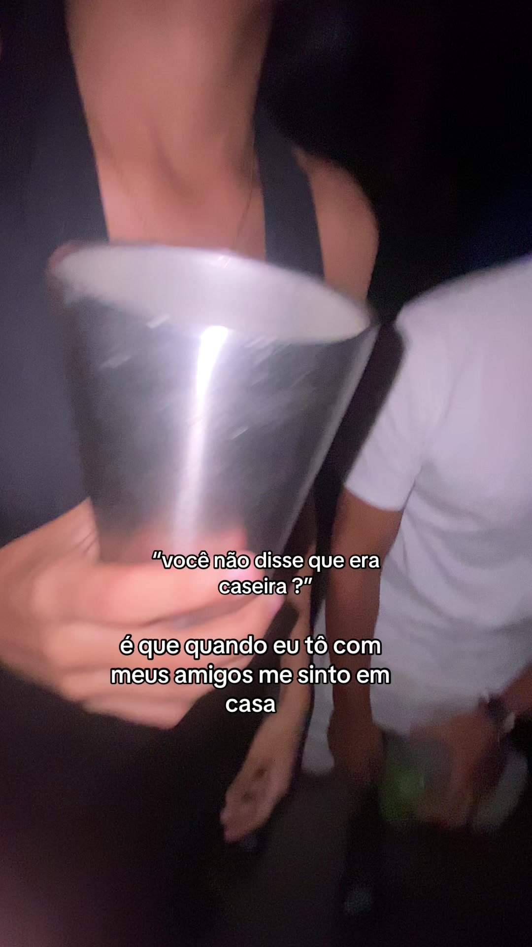@sodr&eacute;zinha