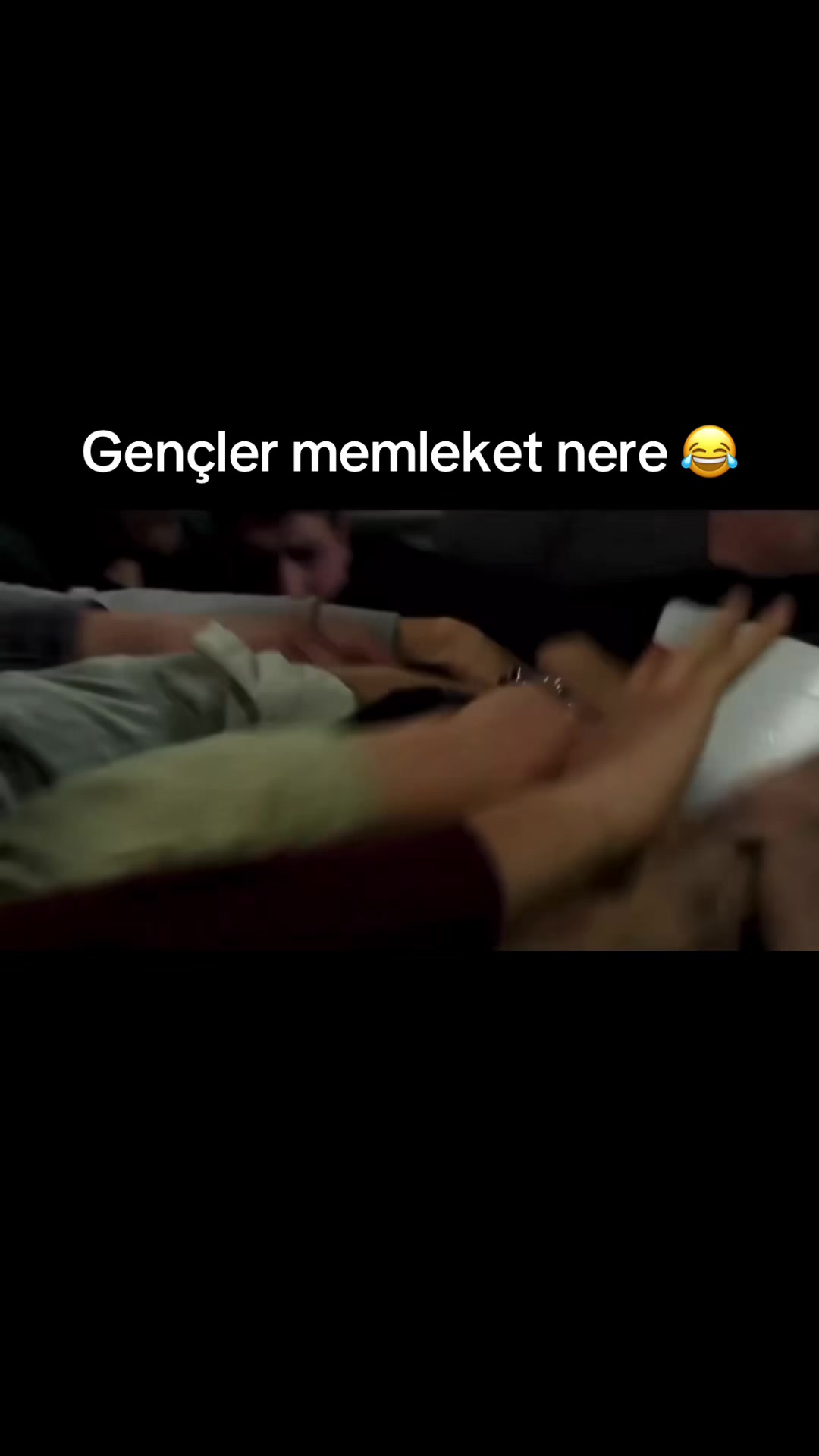 @Zaza_Bey02🇹🇷