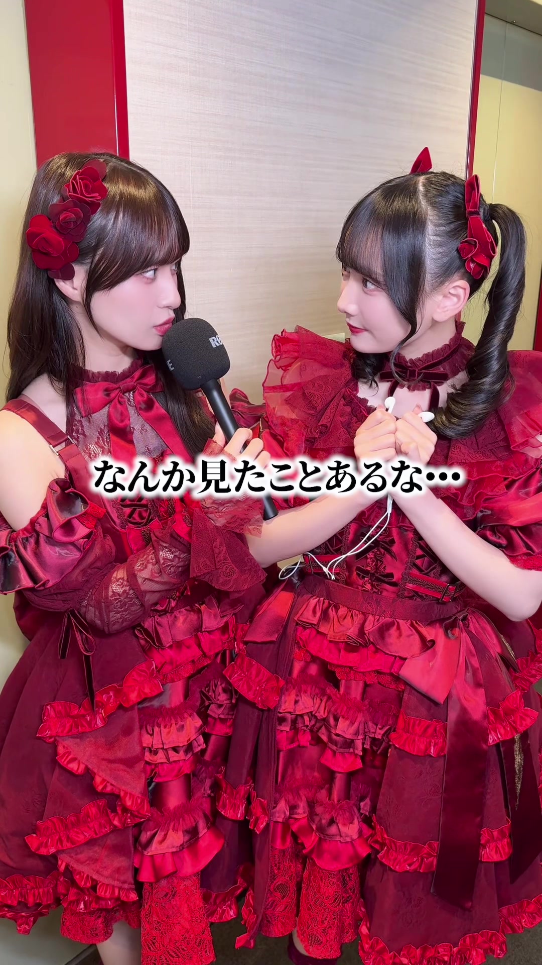 @キングレコード公式