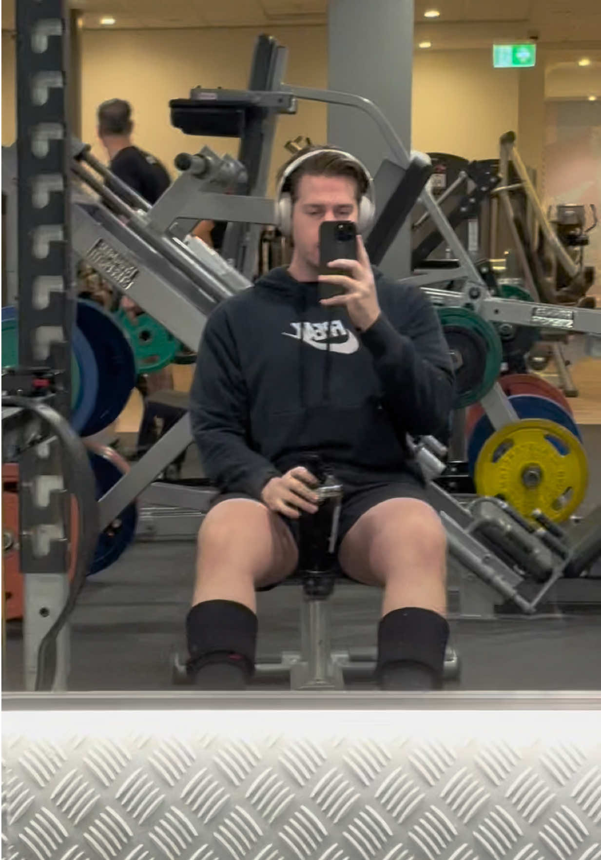 @oliverfruend