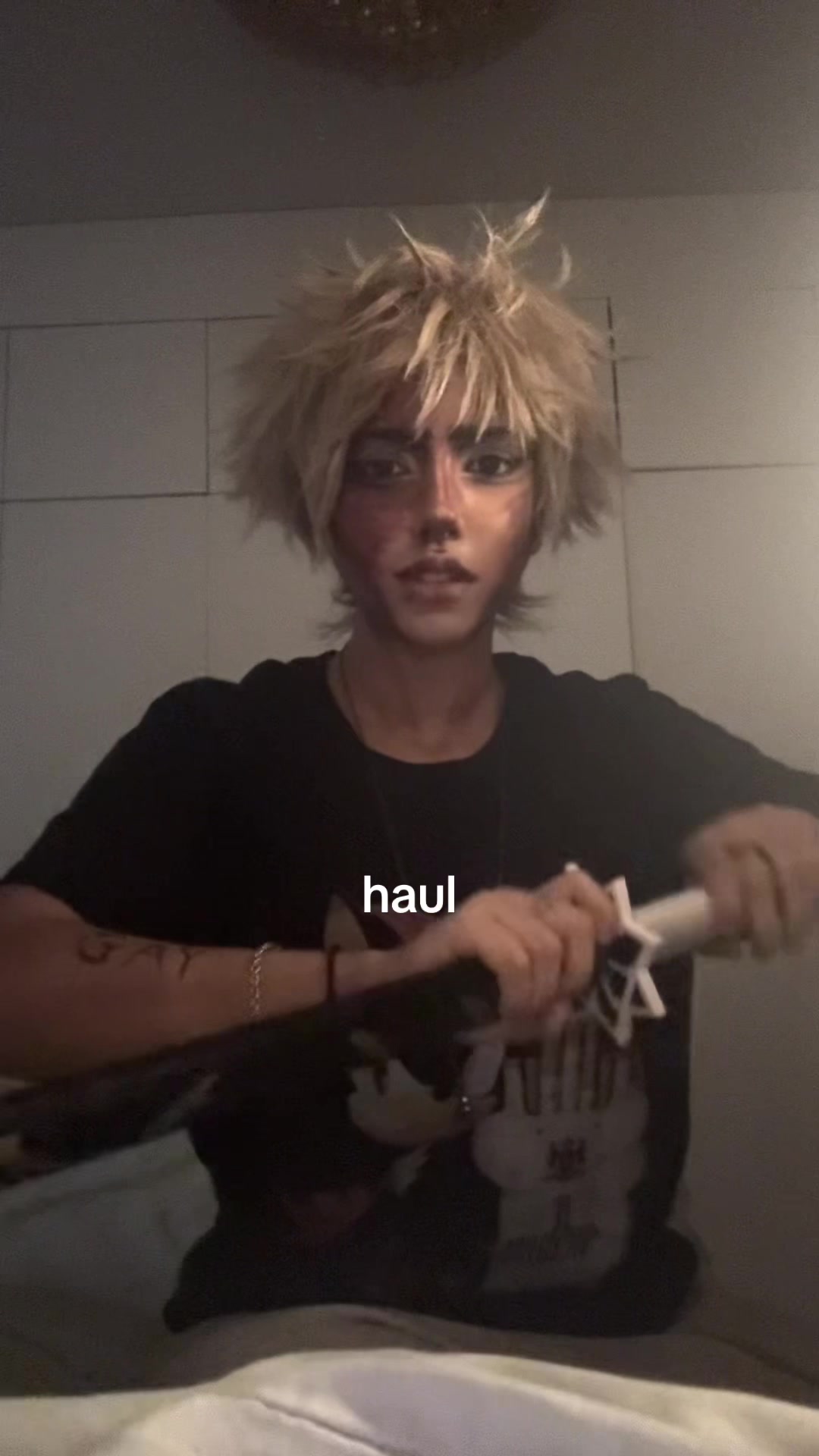 @YU4N🪐