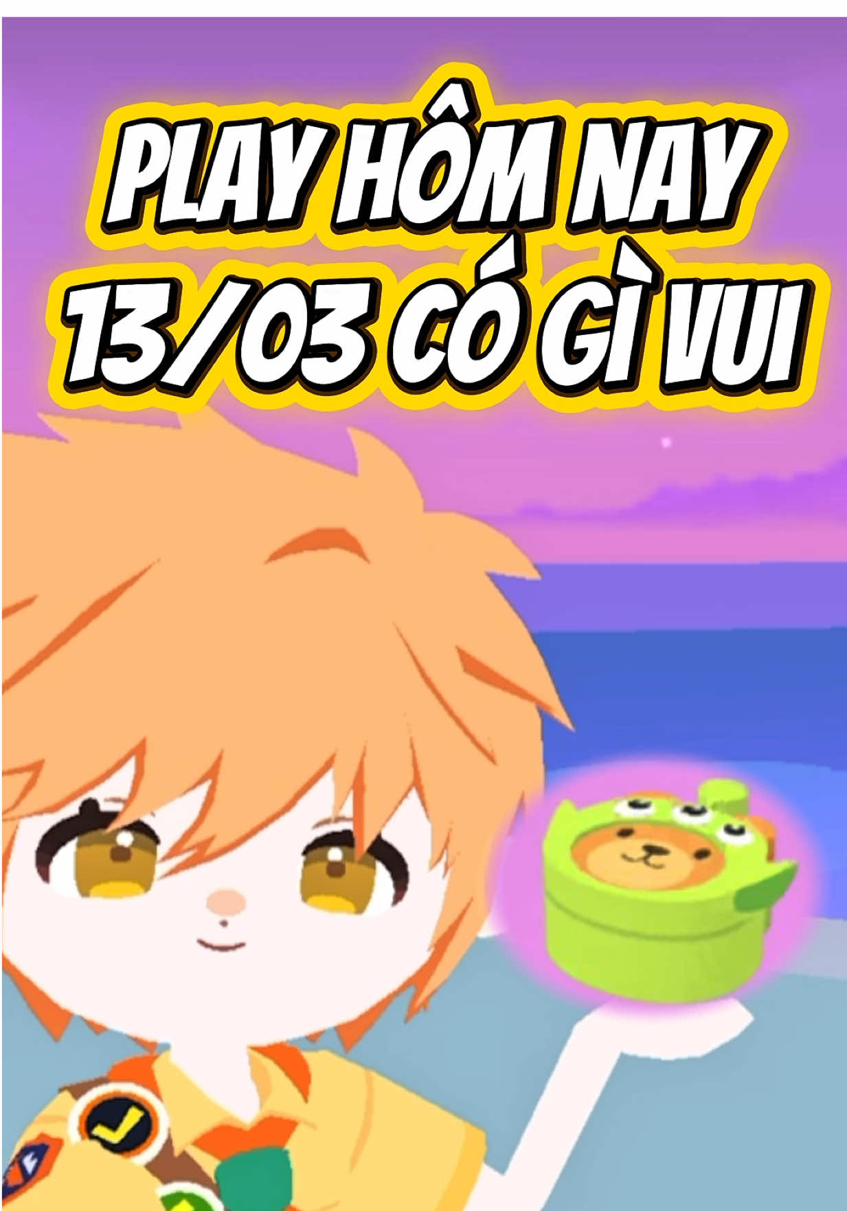 @⭐C&agrave;Ph&ecirc;TrứngVịt