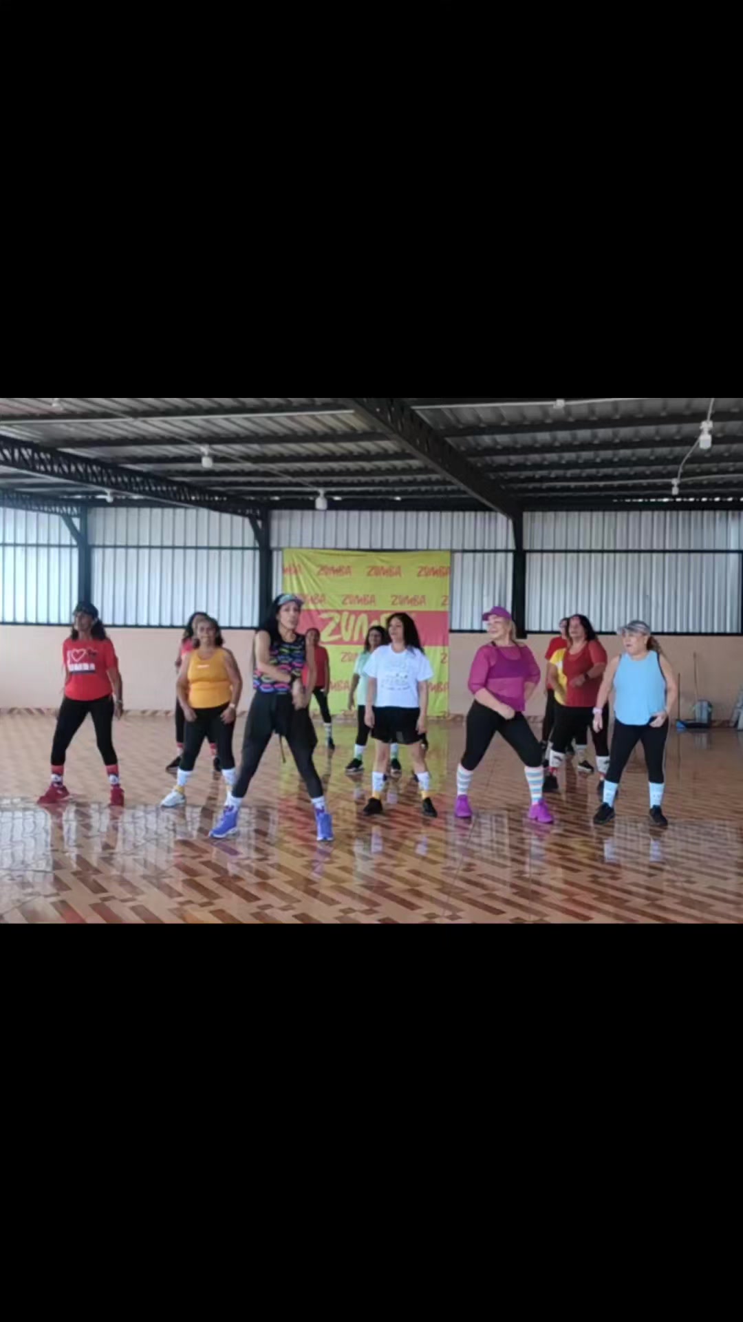 @Maricela Avila