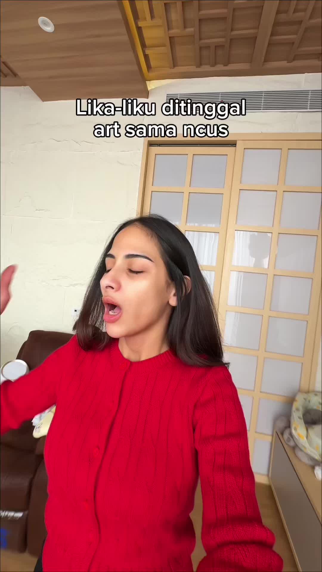 @Shabrinaadfi