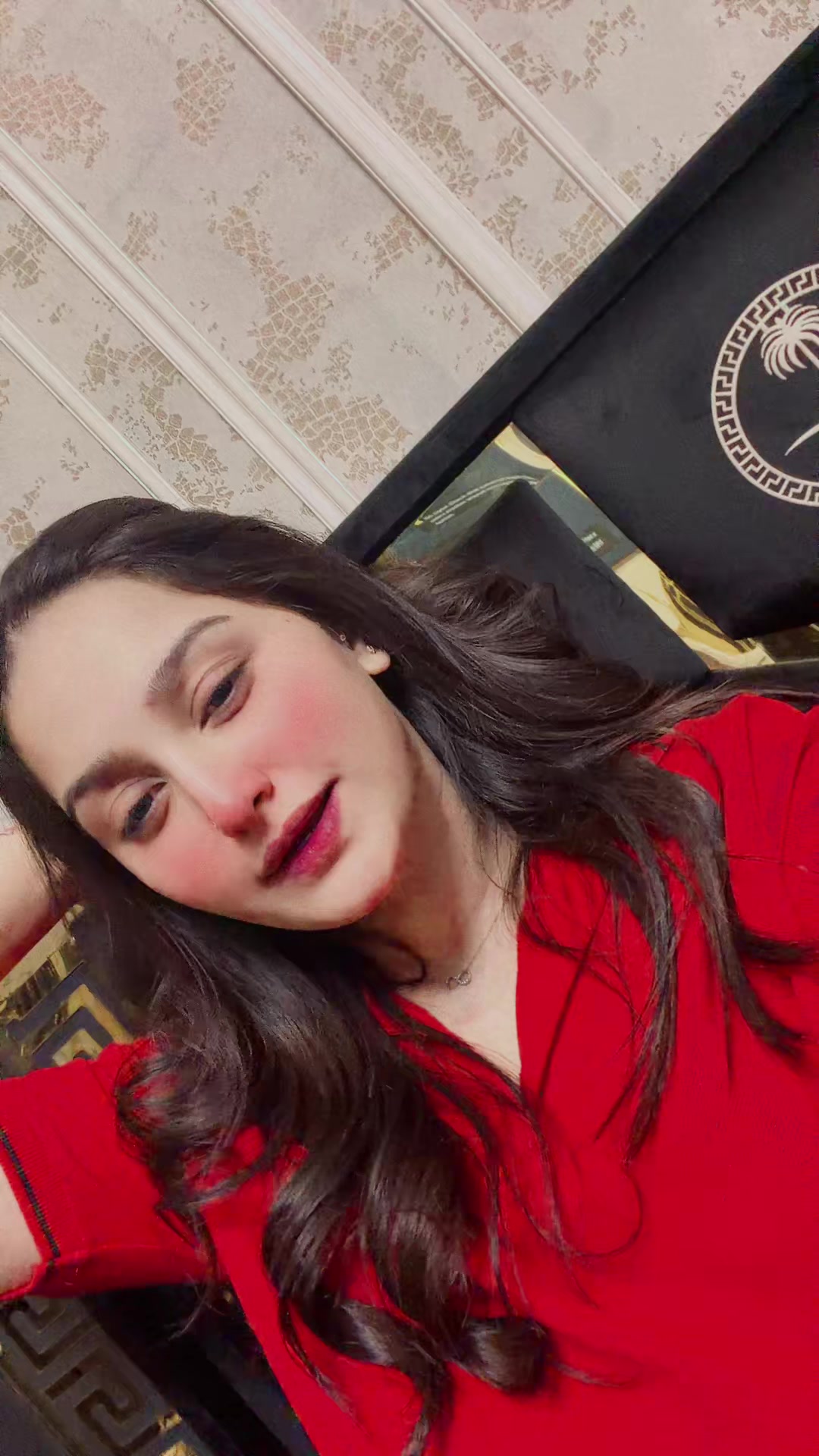 @✨پریزا شاہد🦋