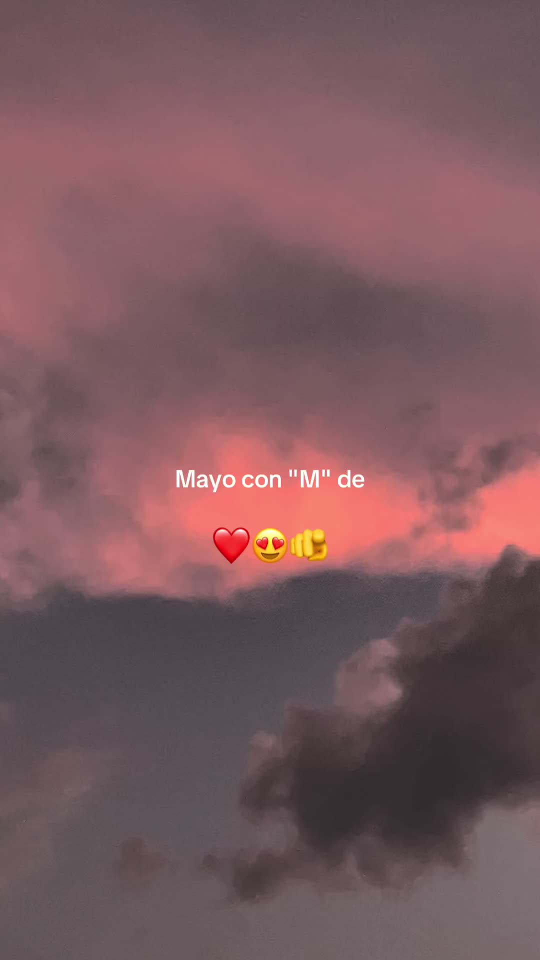 @D😍