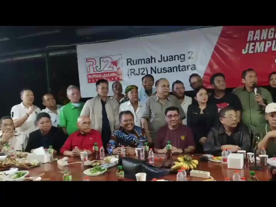 @BayuSamekto
