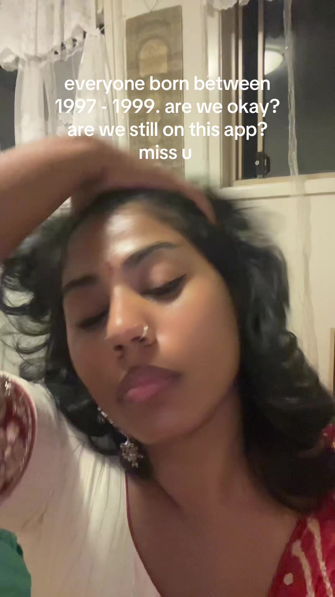 @sakshibee