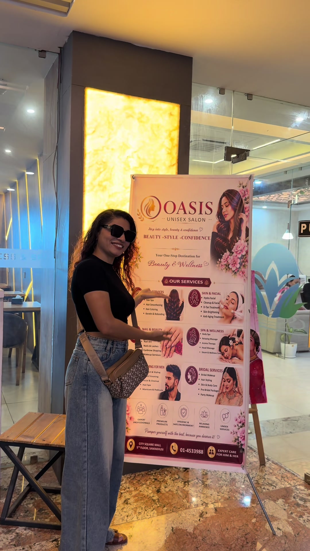 @Asmita puri