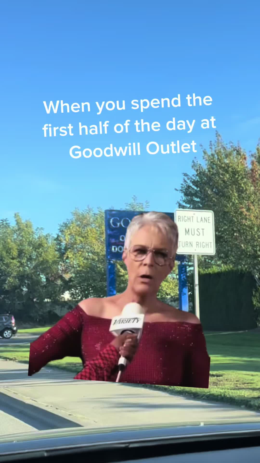 @pnwkidresale