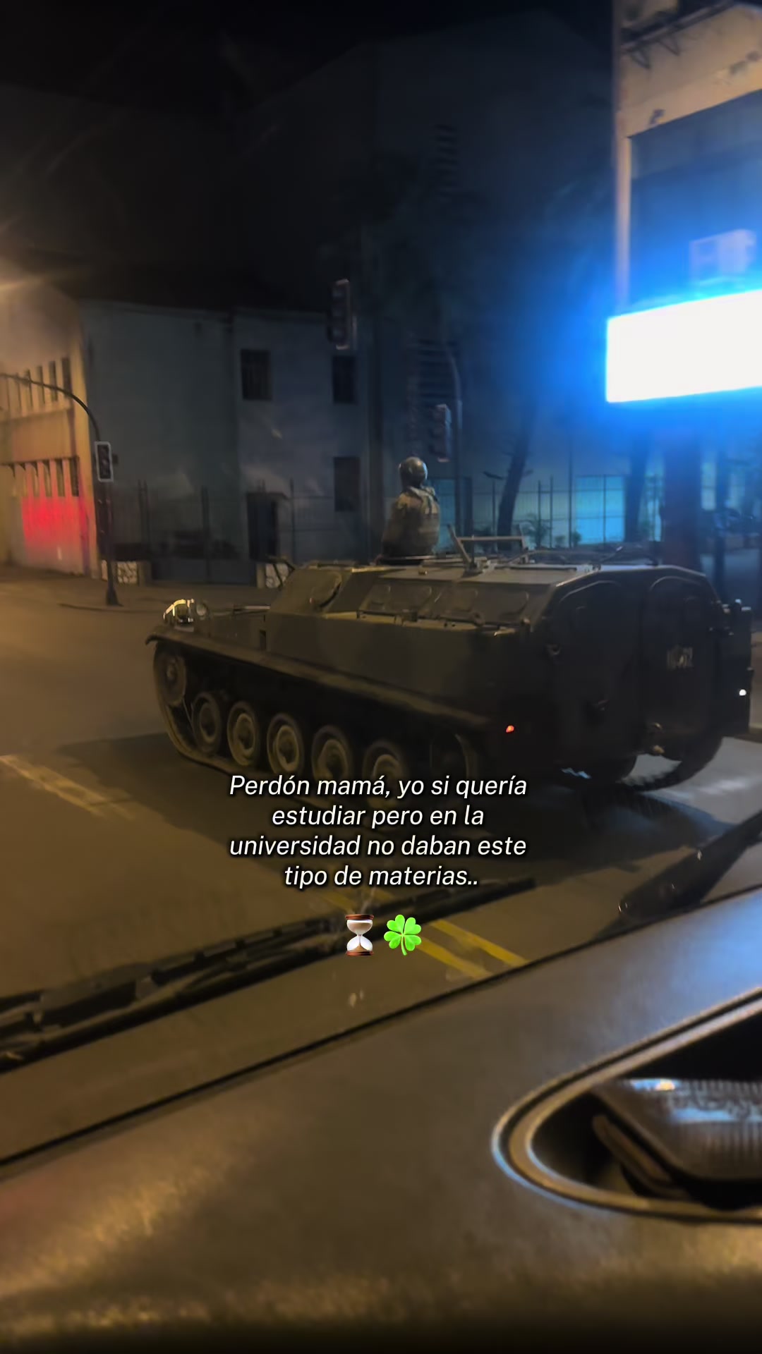 @M&auml;ic&ouml;l Ąlexand&euml;r