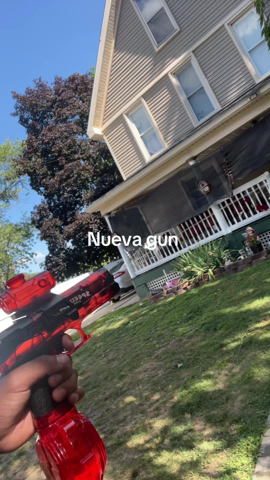@🇲🇽🇲🇽💗