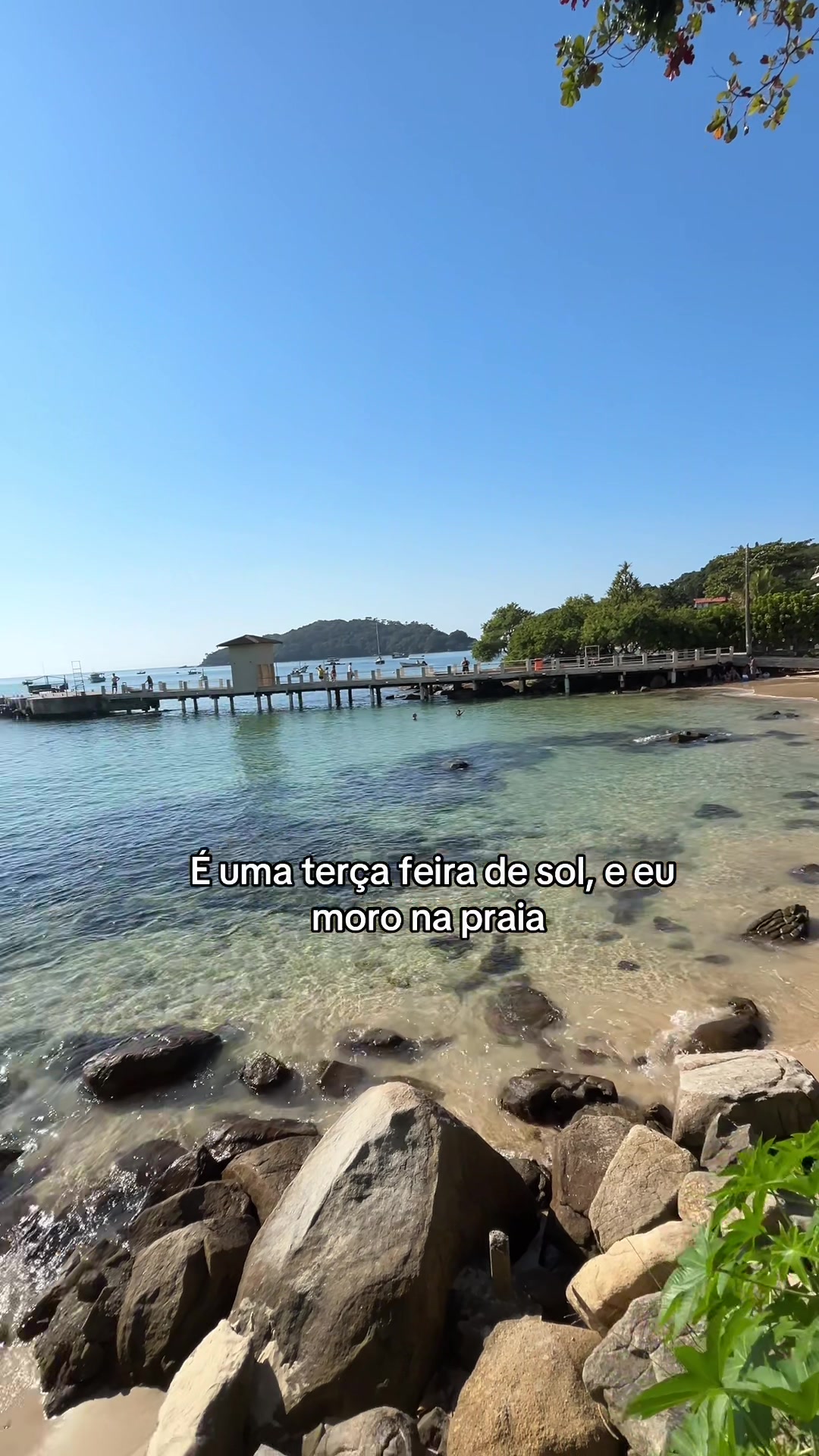 @hellenfigueira